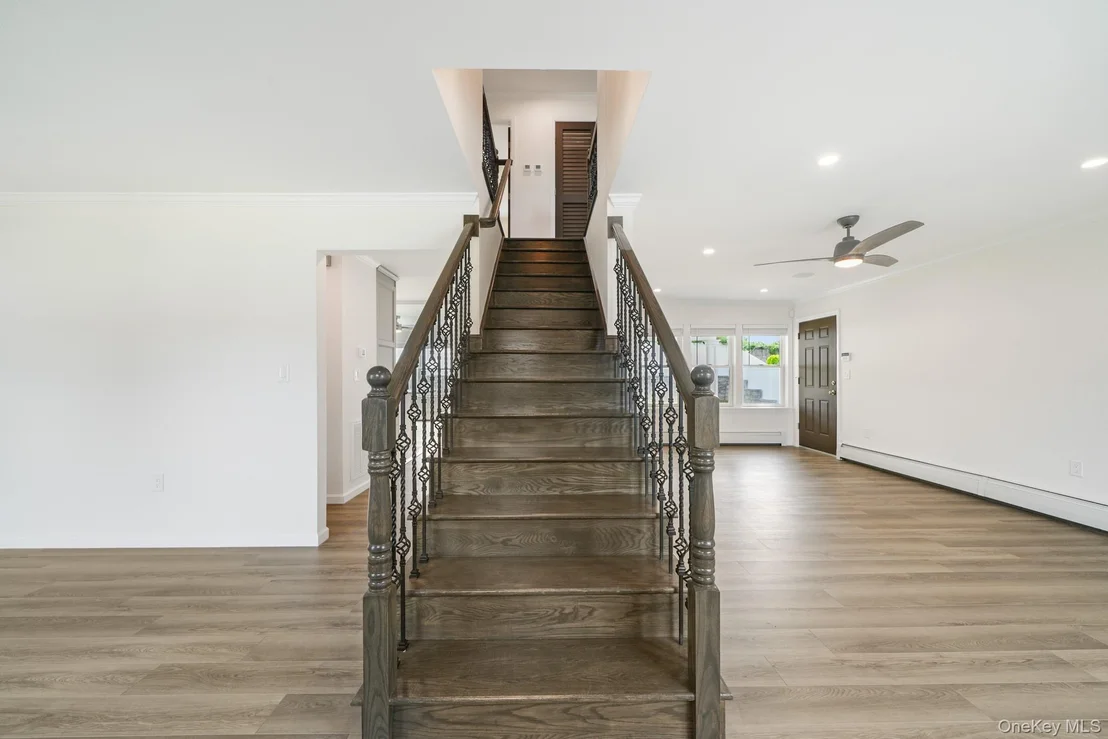 Photo of 54 Hazelton Road