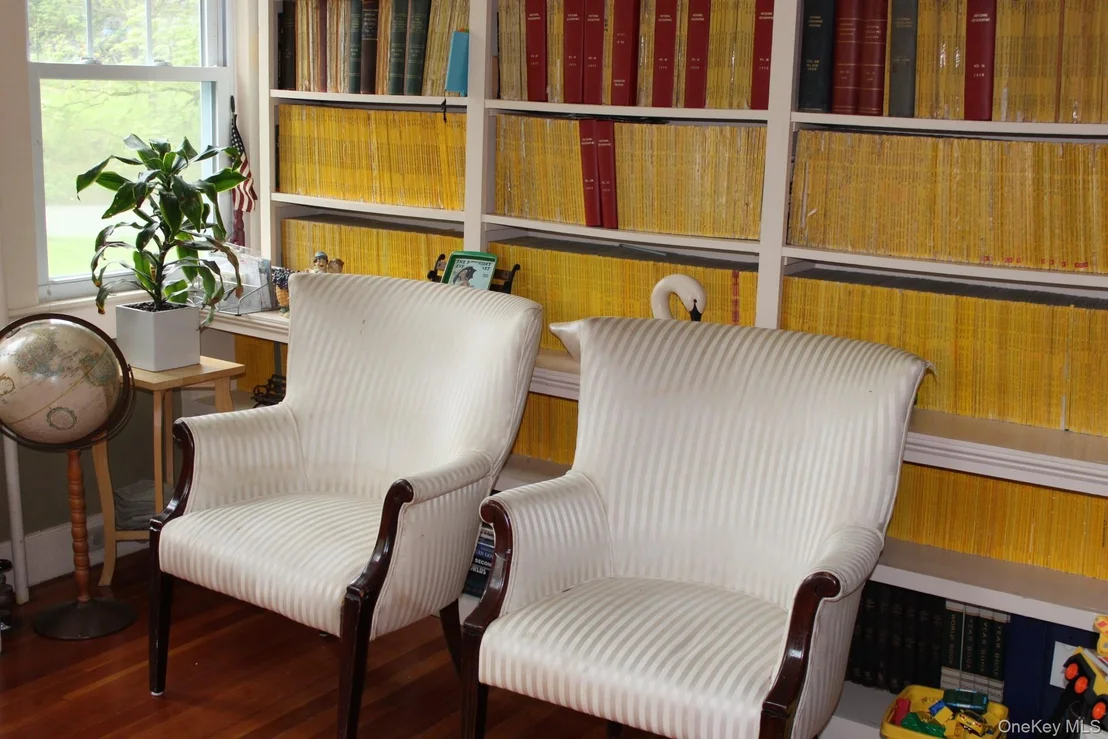 Photo of 21 Overlook Road