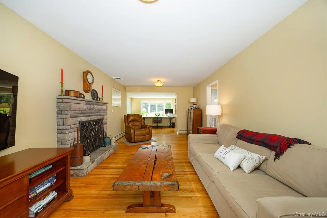 Photo of 29 Fair Way