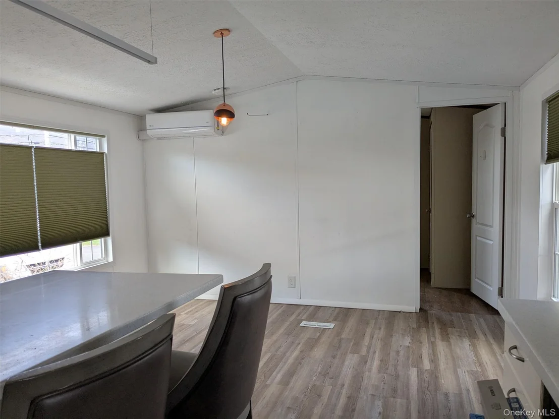 Photo of Unit 4 at 4 Treeline Circle