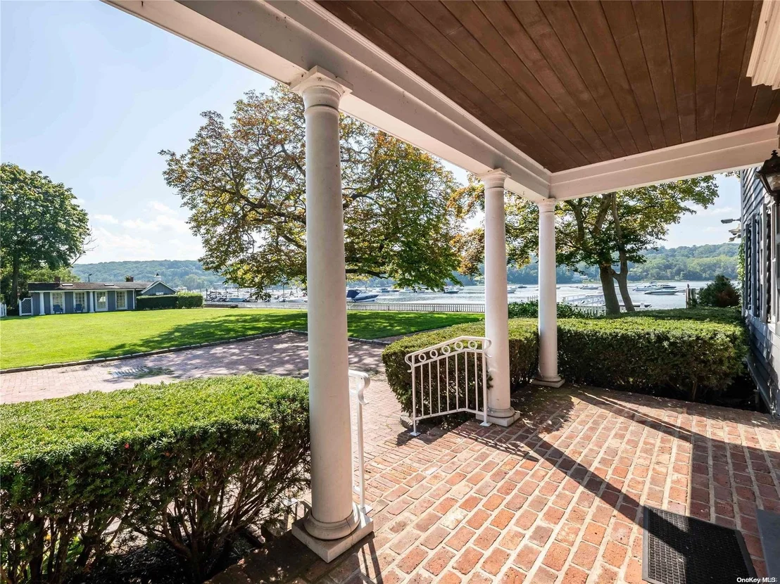 Photo of 128 Harbor Road