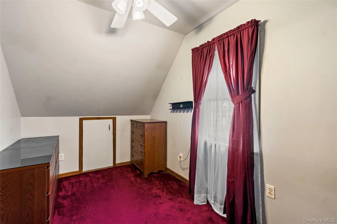 Photo of 19 William Street
