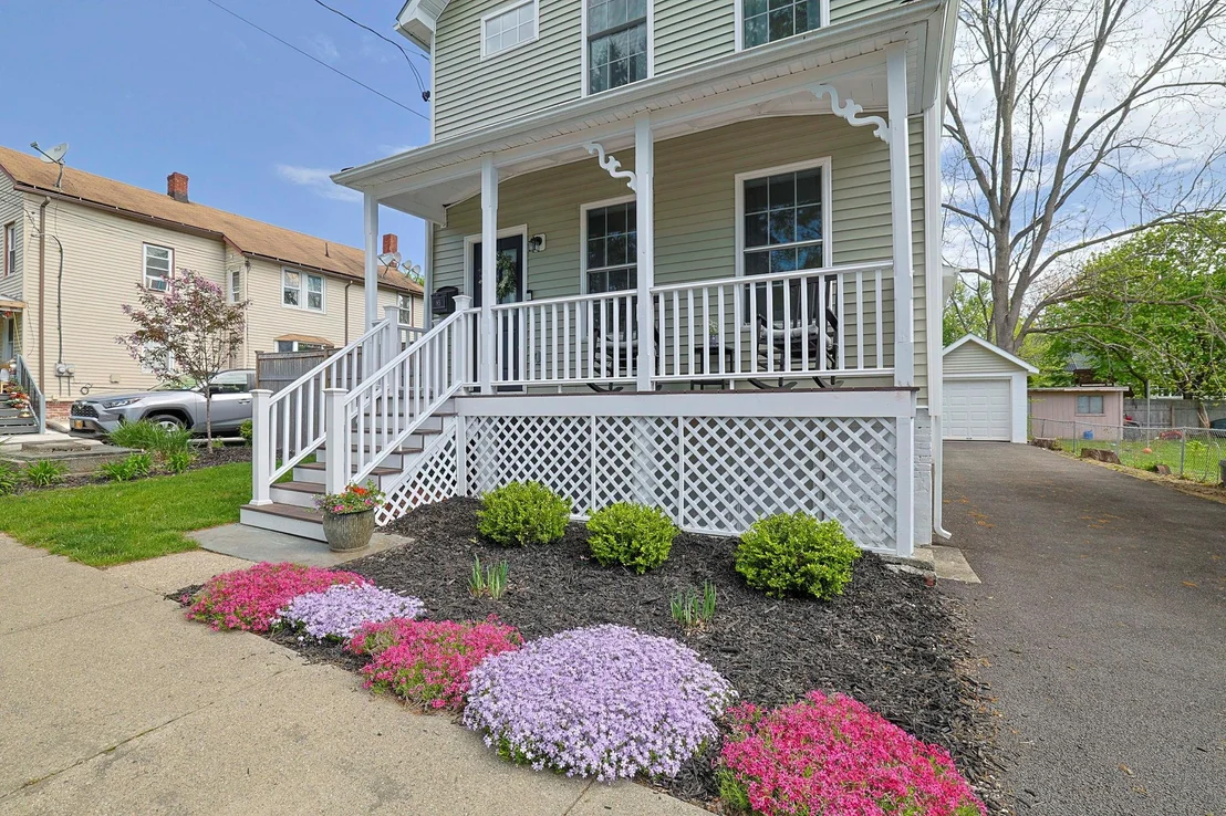 Photo of 85 Kent Street