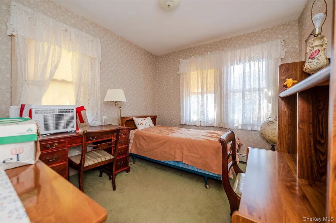 Photo of 480 Windsor Place