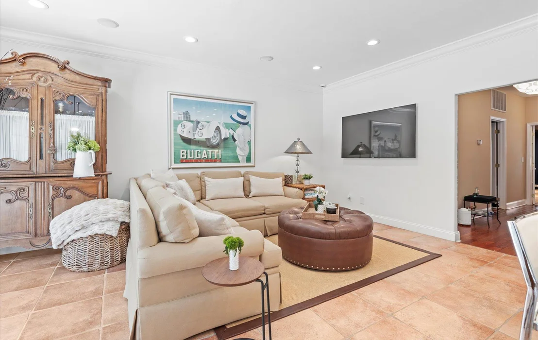 Photo of 98 Sagamore Drive