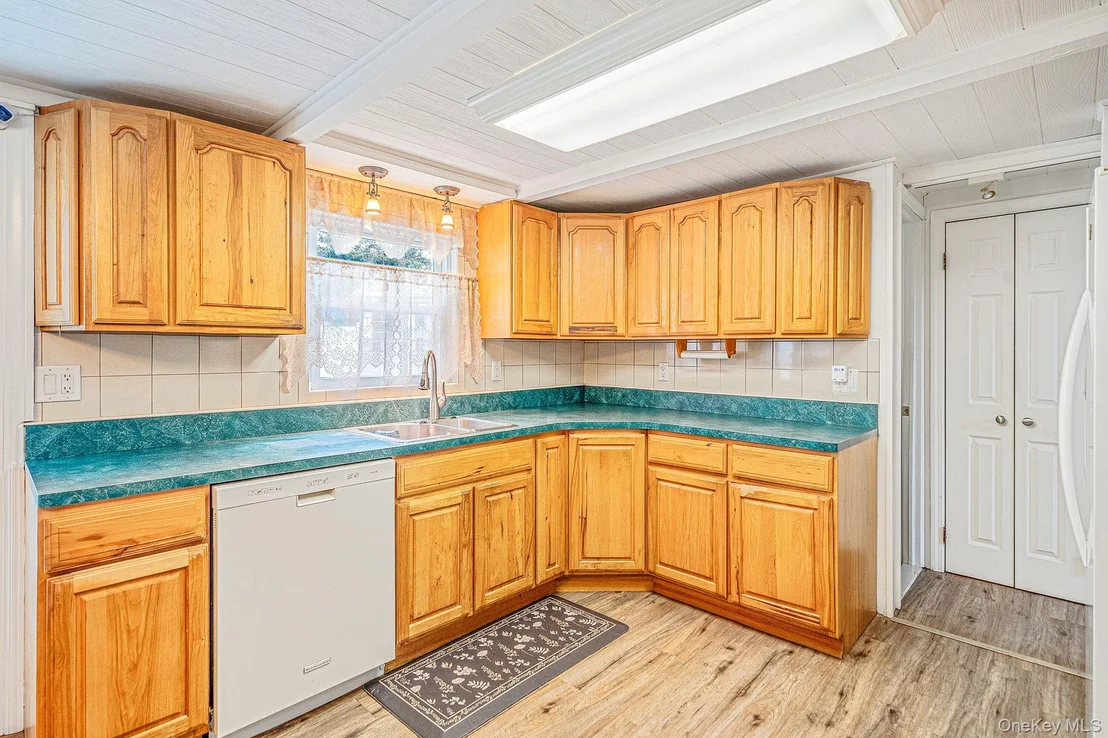 Photo of 44 Buckskin Lane