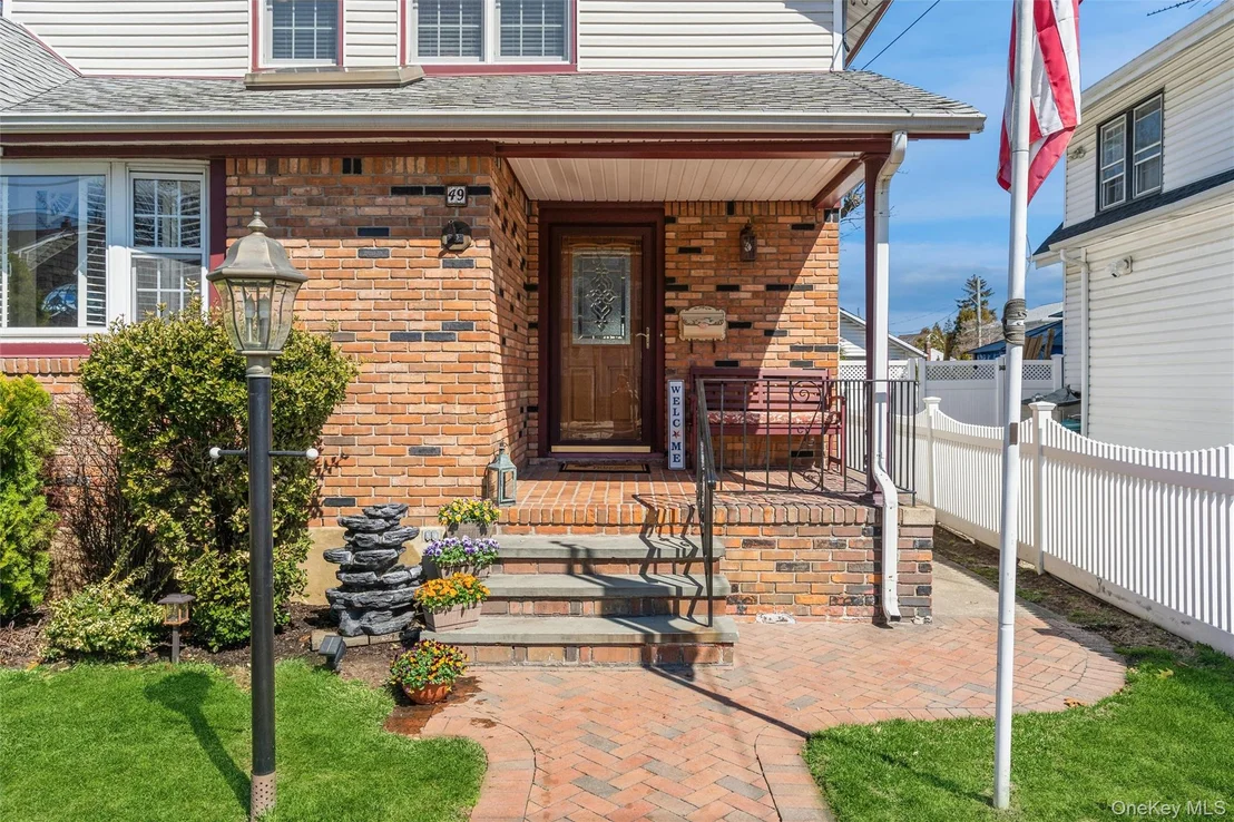 Photo of 49 Winter Street