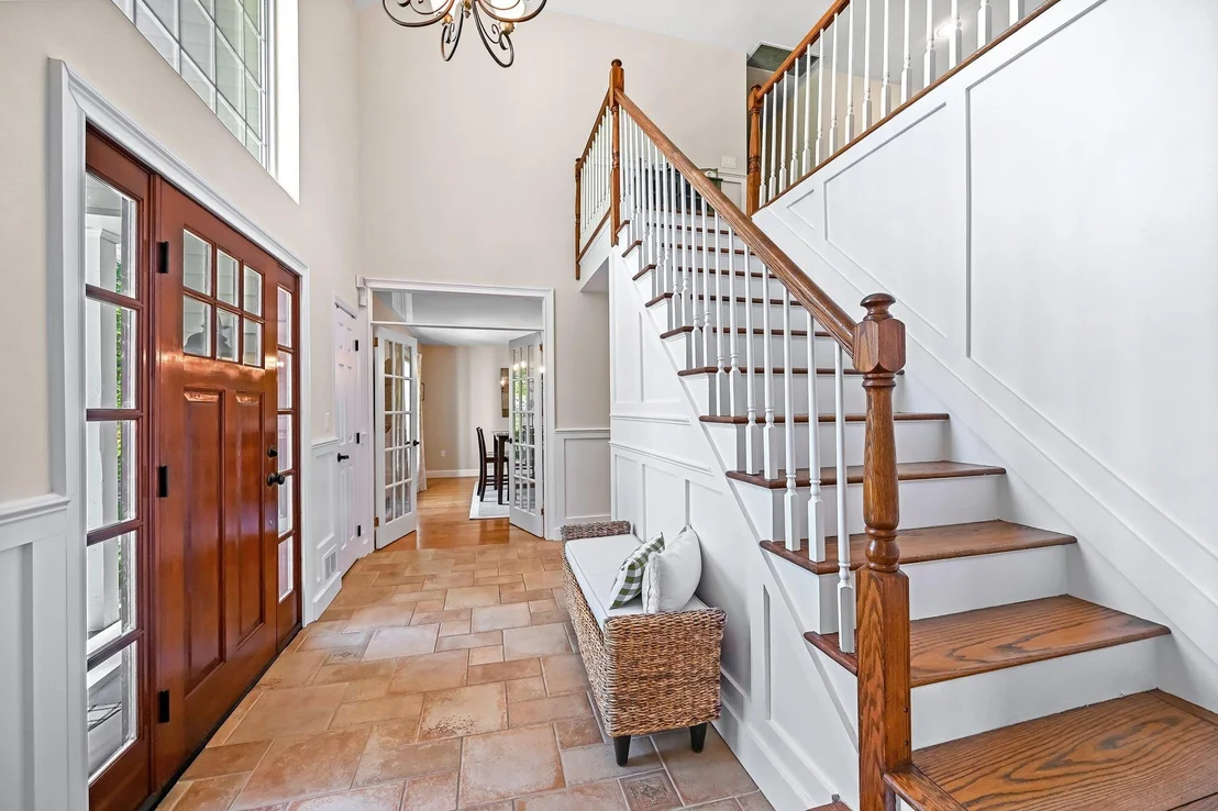 Photo of 3 Pinegrove Drive