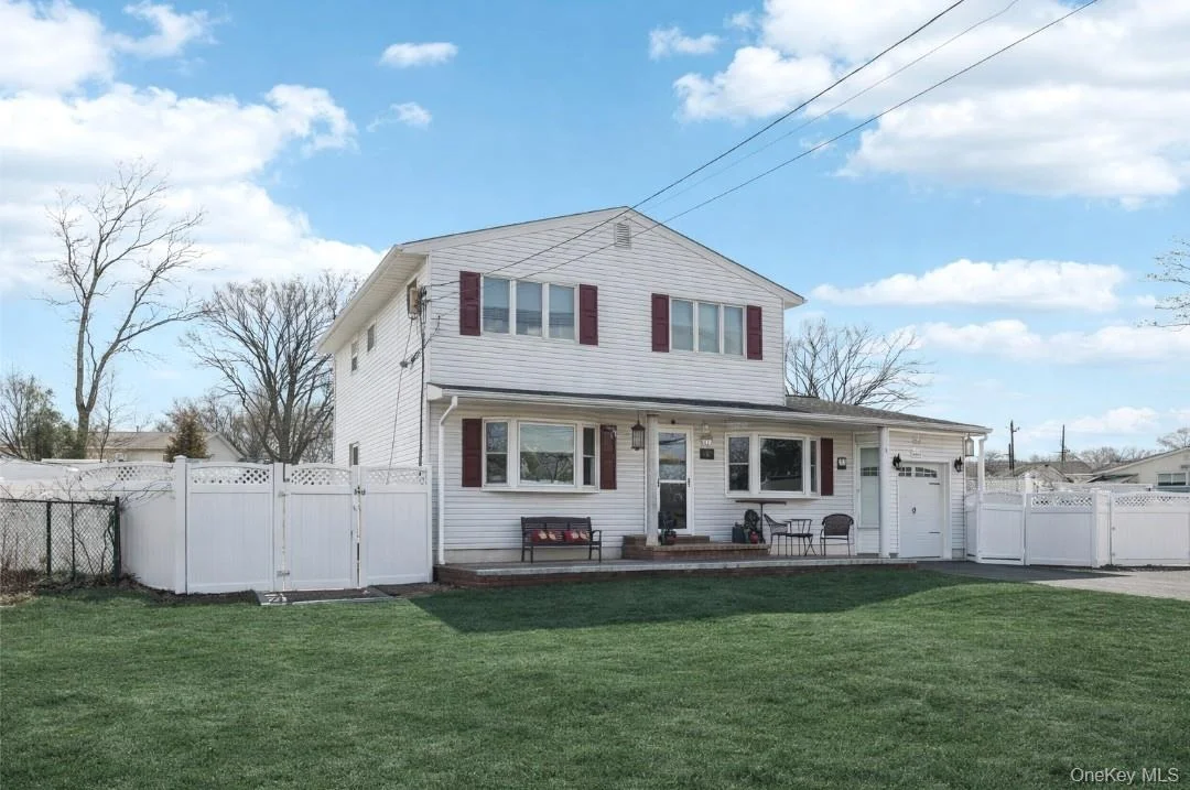 Photo of 31 Circle Lane