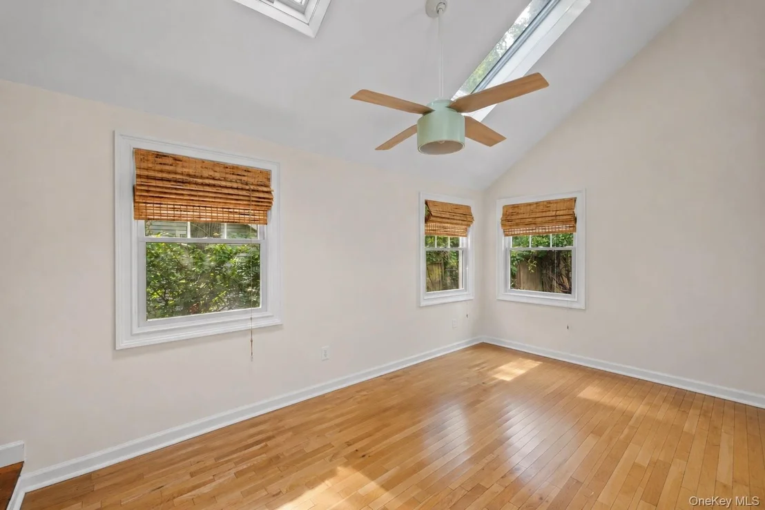 Photo of 18 Walnut Avenue