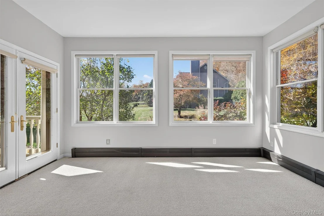 Photo of 28 Sutherland Drive
