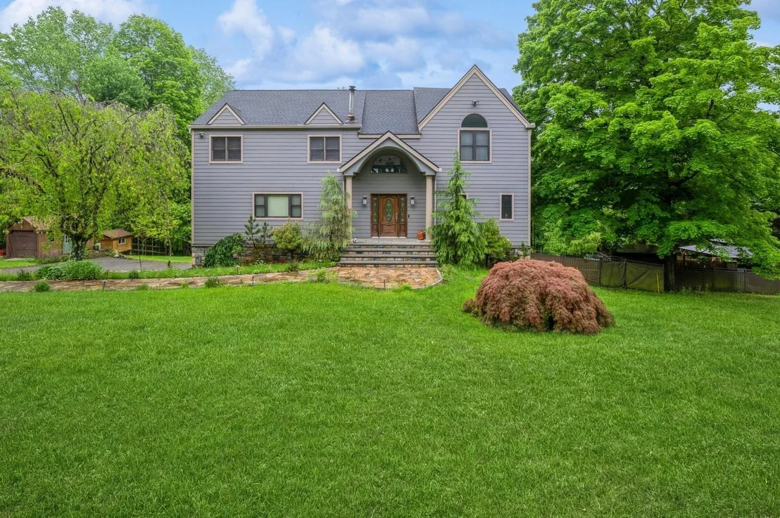 Photo of 56 Hillside Terrace