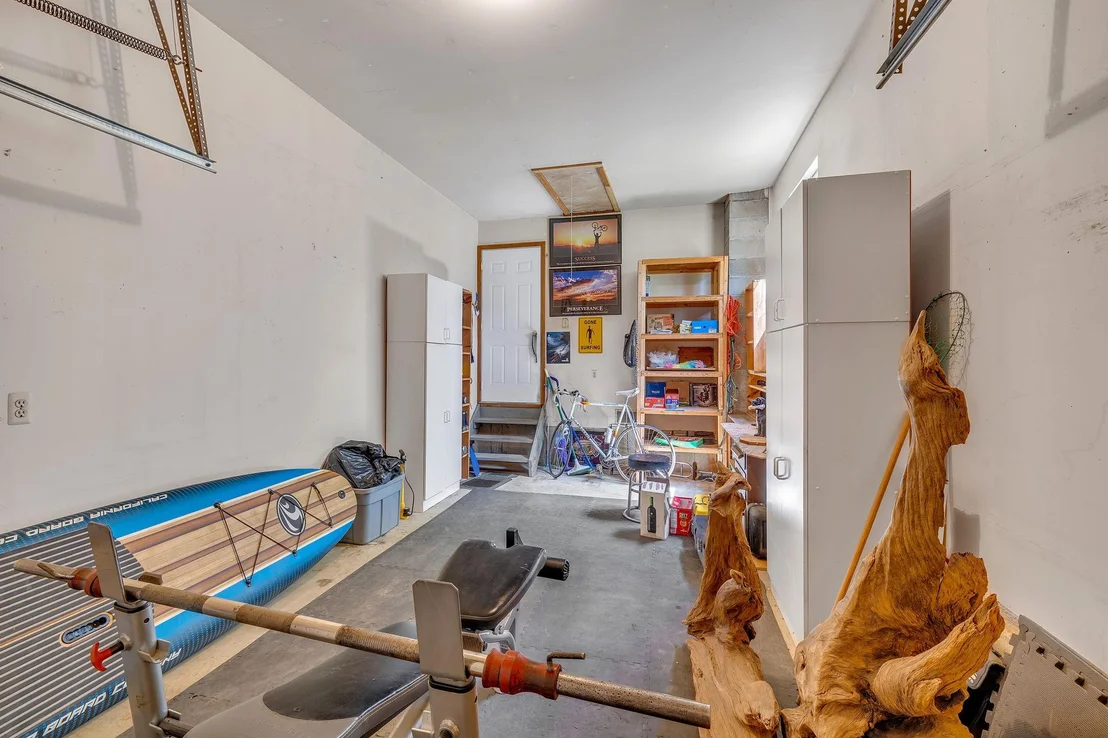 Photo of 22 Witte Drive