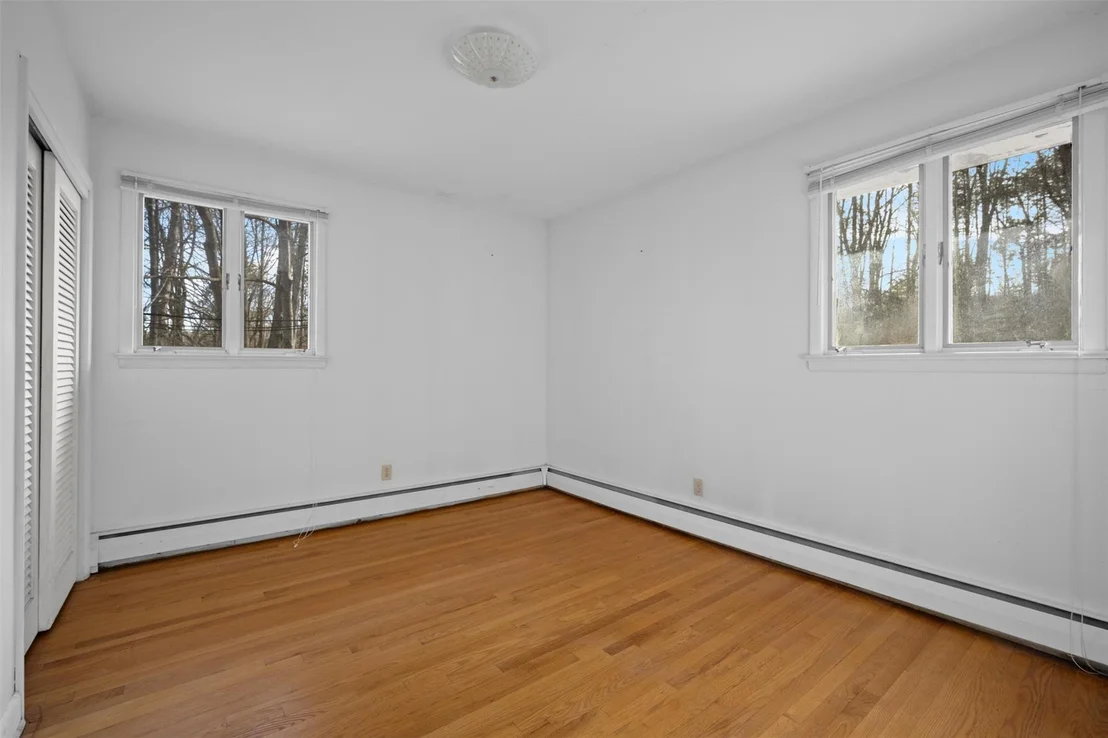Photo of 3 Woodward Road