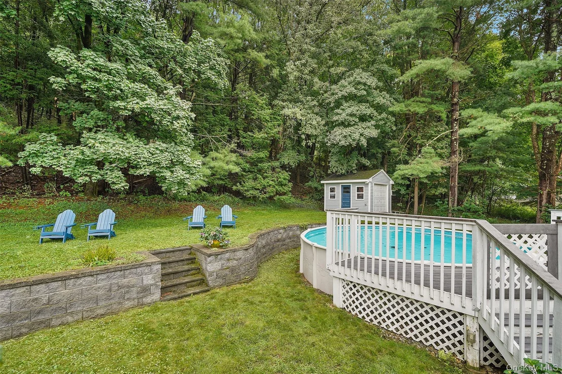 Photo of 23 Westview Drive