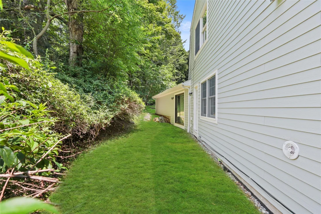 Photo of 21 Kipp Street