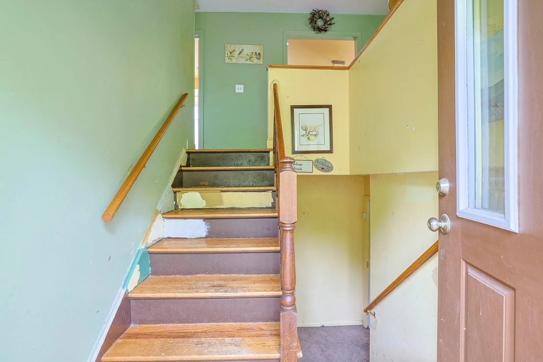 Photo of 15 Hickory Hill Drive