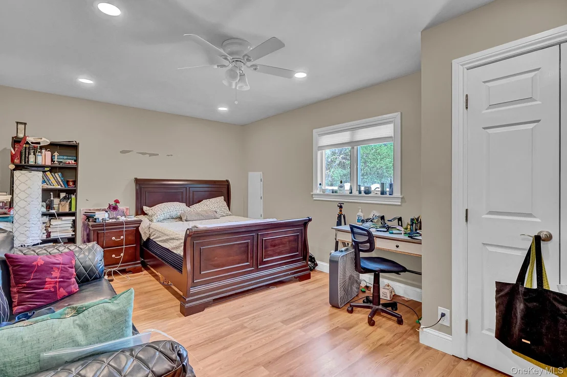 Photo of 6 13th Street
