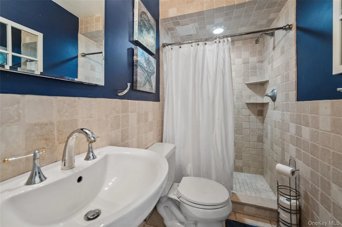 Photo of 16 Birch Drive