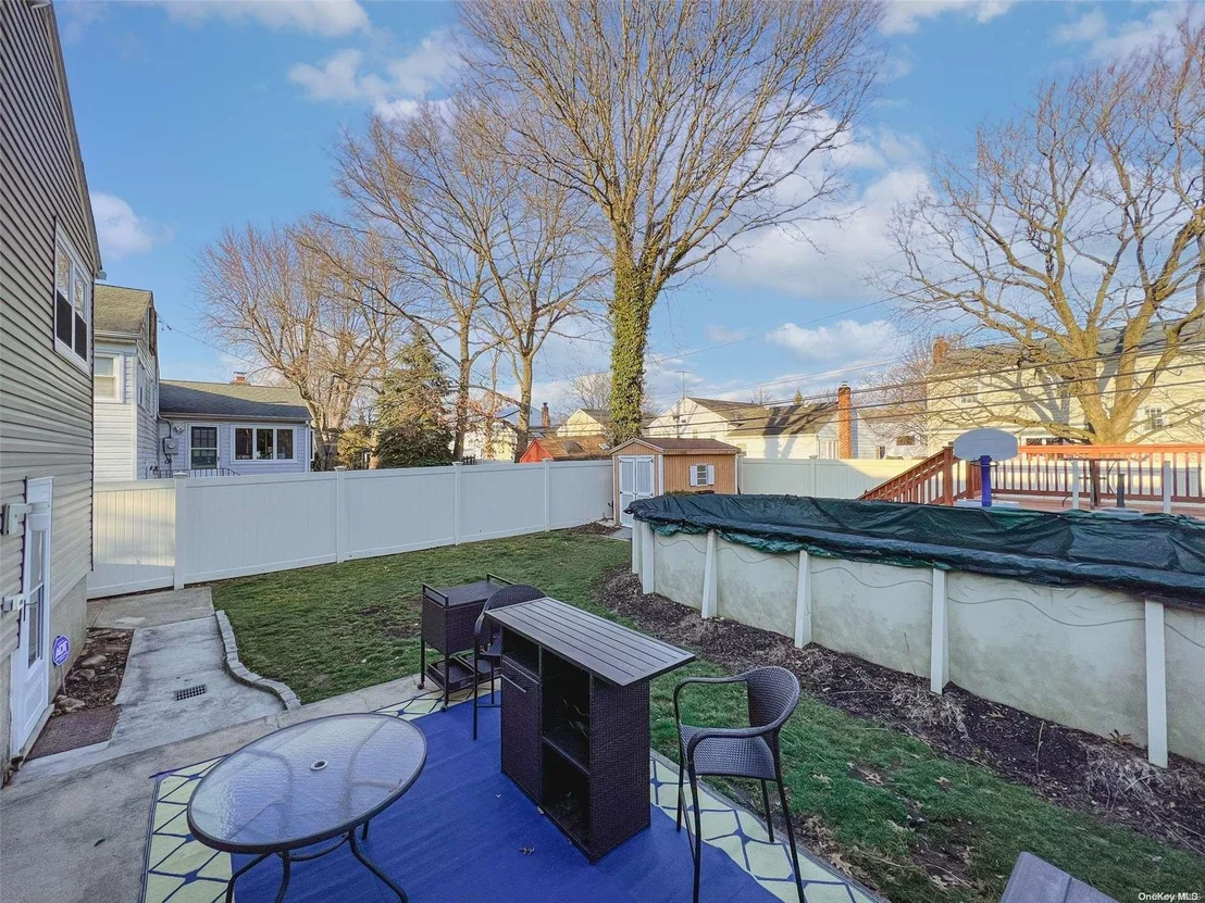 Photo of 19 Barbara Drive