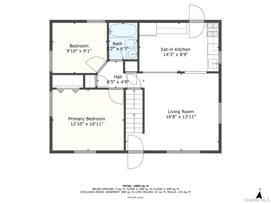 Photo of 10 Nassau Avenue