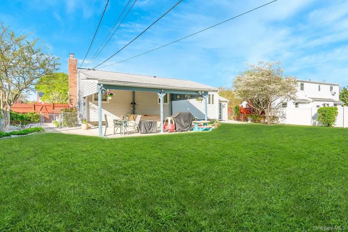 Photo of 18 Byron Road