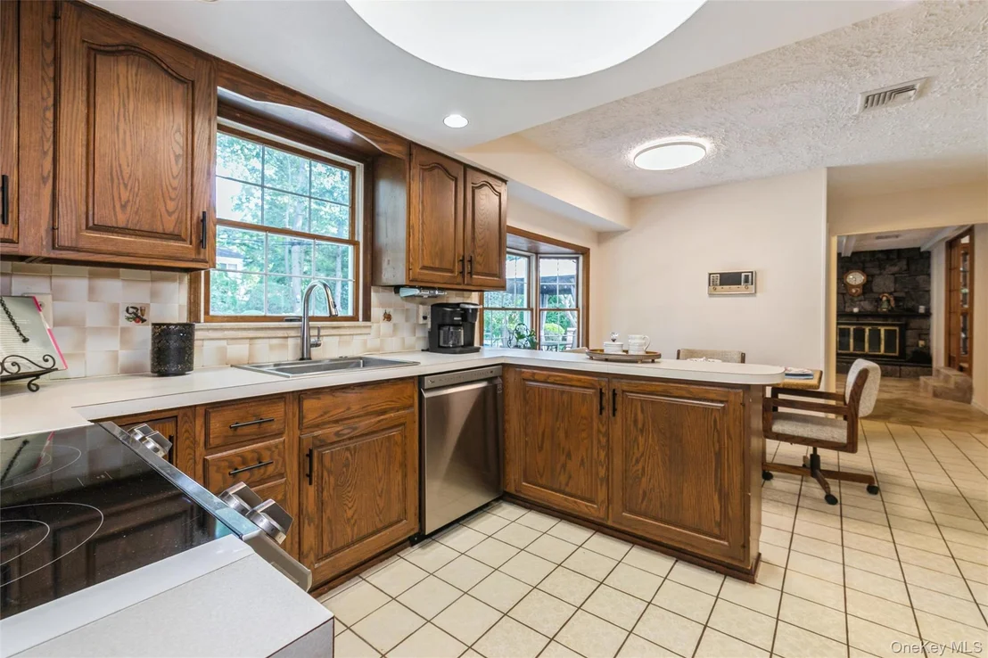 Photo of 22 Sheryl Crescent