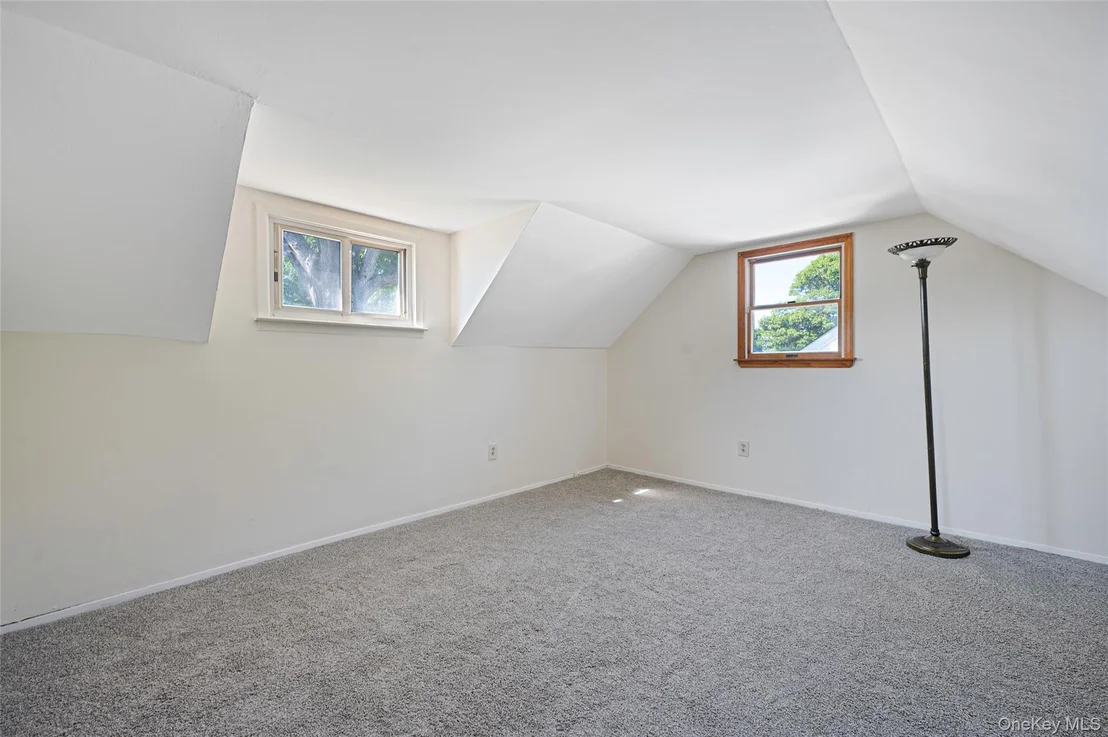 Photo of 403 Brookside Court