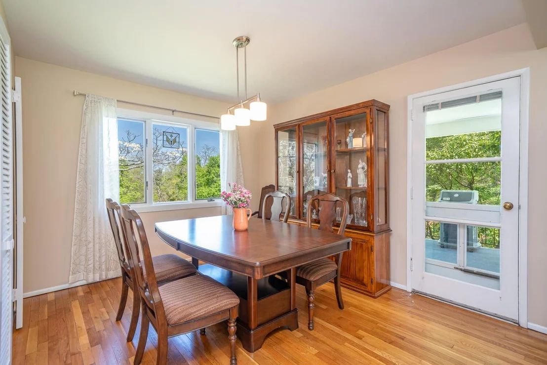 Photo of 25 Ganung Drive