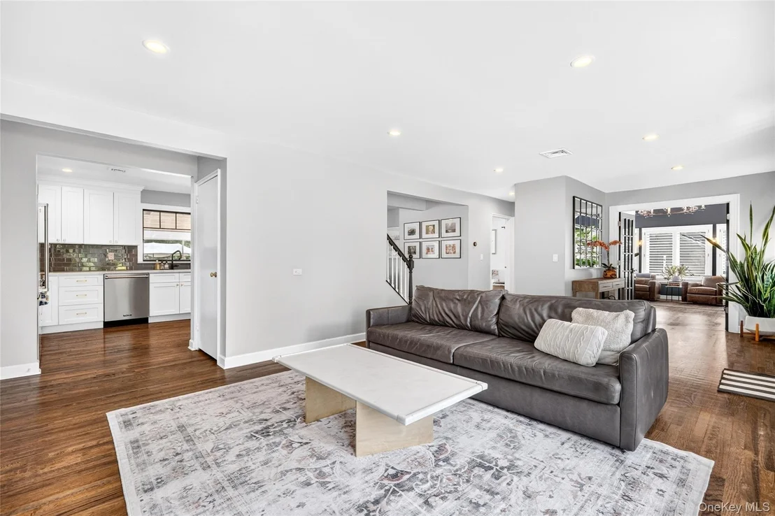 Photo of 3 Augusta Place