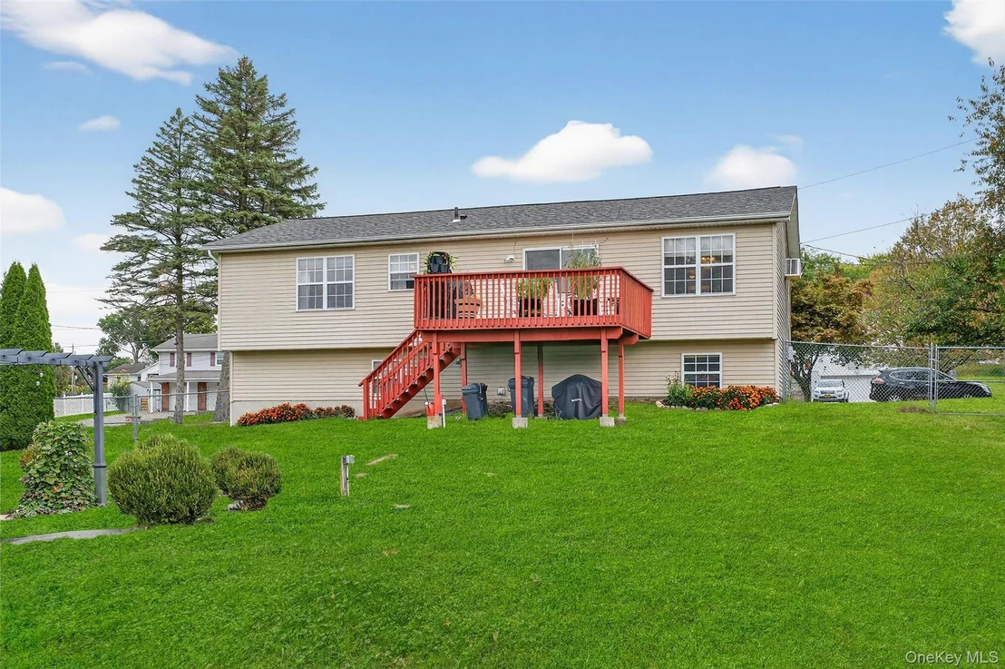 Photo of 23 Macintosh Drive