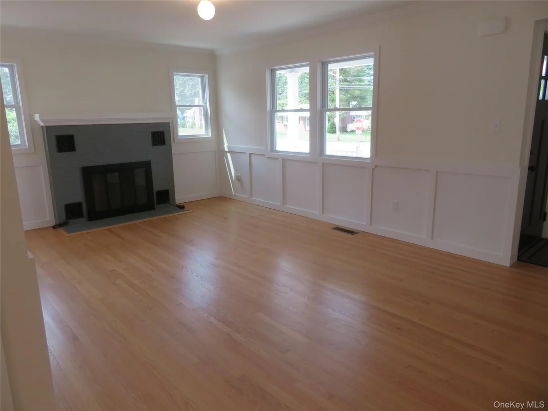 Photo of 271 Washington Avenue