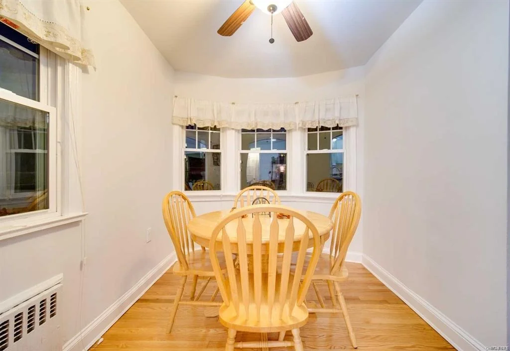Photo of 13 Parkview