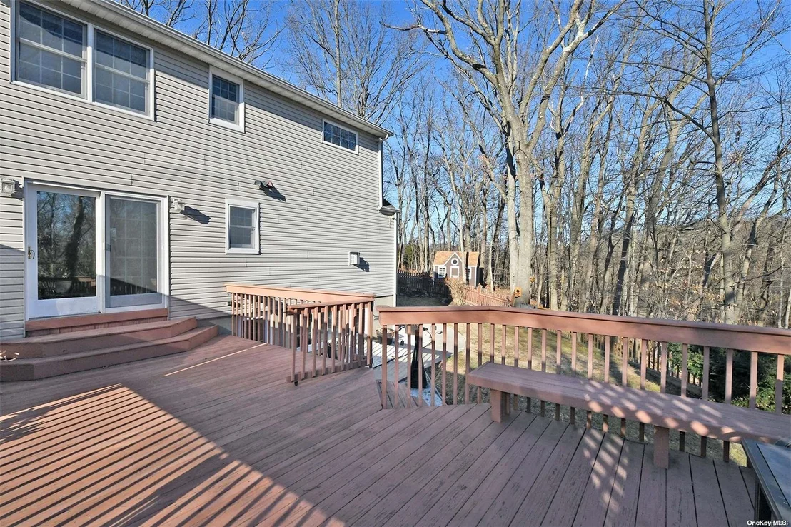 Photo of 54 Maple Place