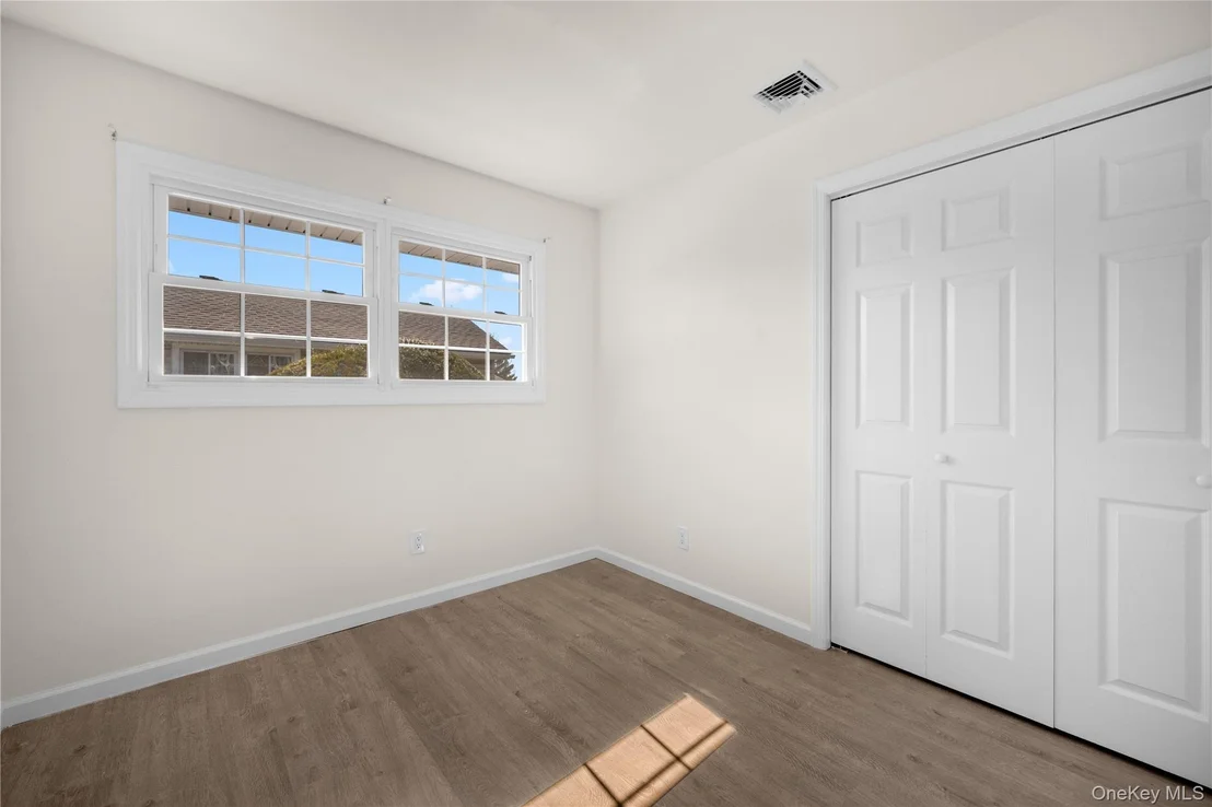Photo of 46 Elmtree Lane