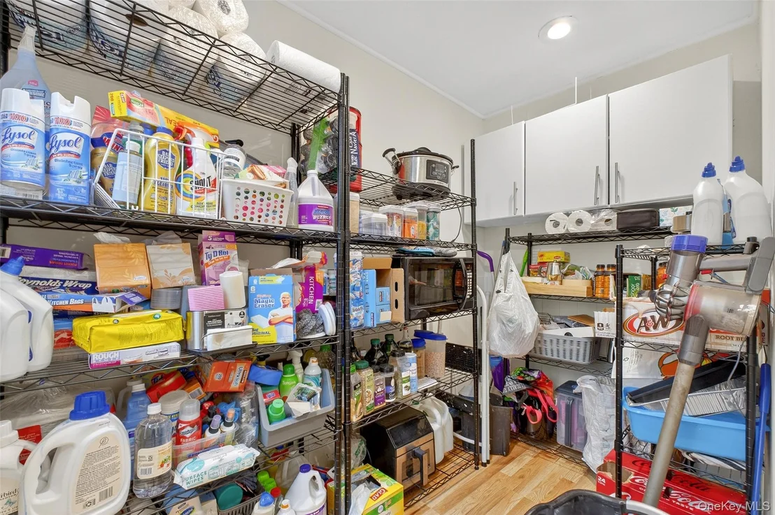 Photo of 20 Heathcote Road