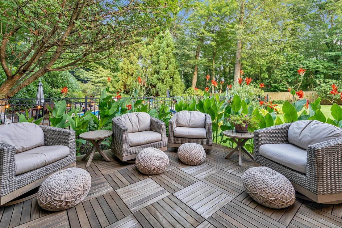 Photo of 76 Timberpoint Drive