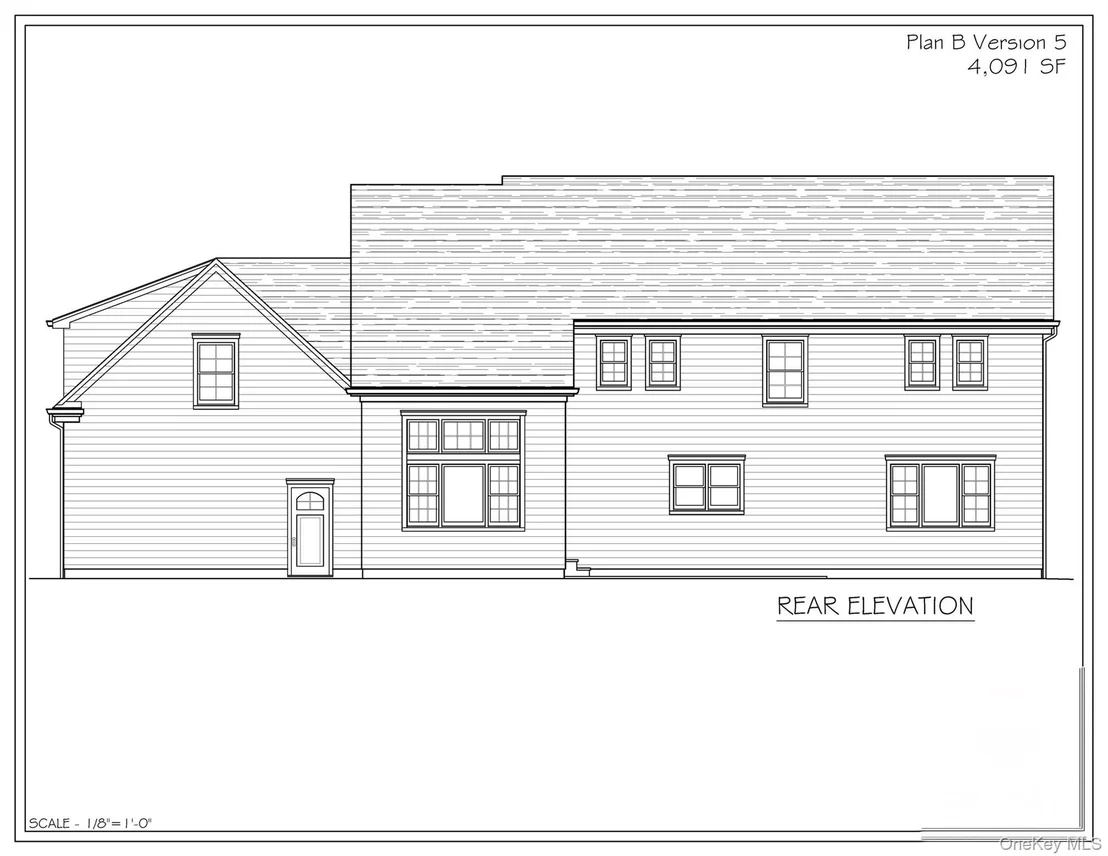 Photo of Lot 11 Florence Drive