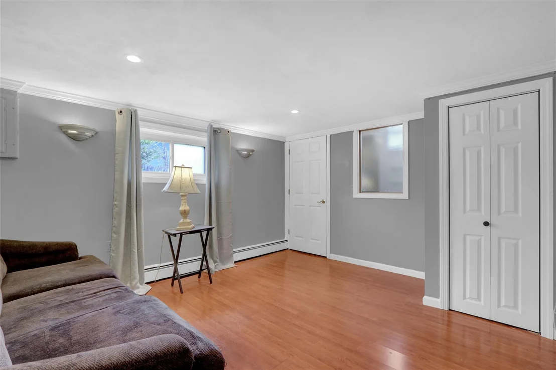 Photo of 59A Cedarhurst Avenue