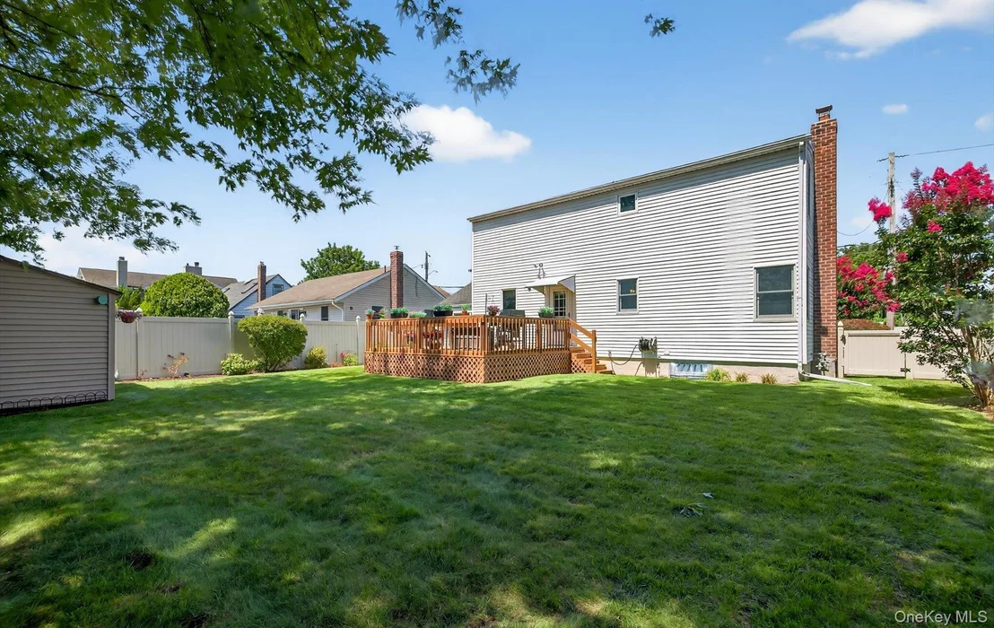 Photo of 87 Brenner Avenue