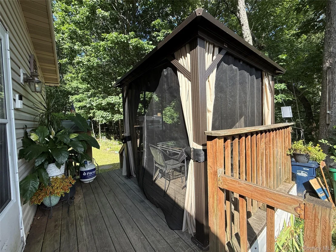 Photo of 39 Depew Park