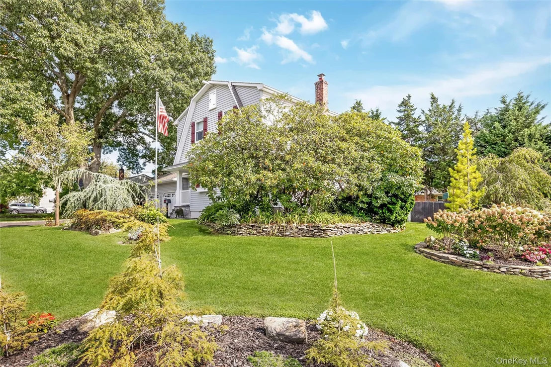 Photo of 60 Jaycox Avenue
