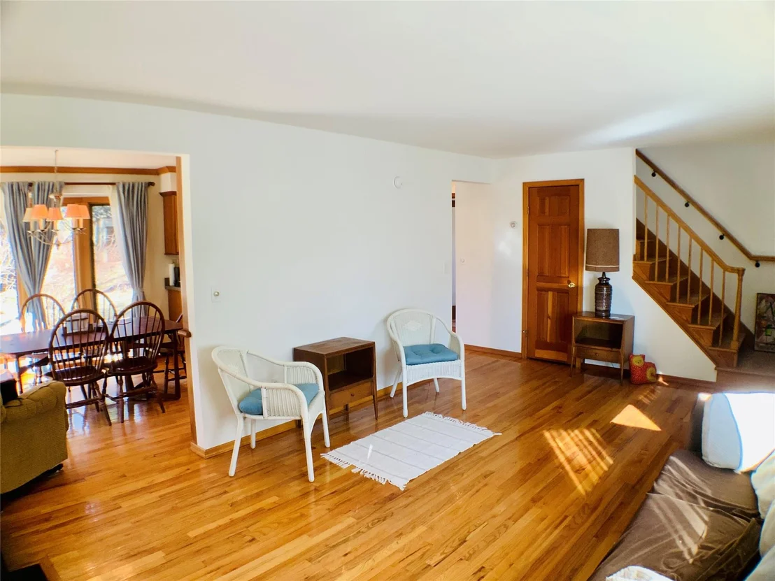 Photo of 5 Oak Lane