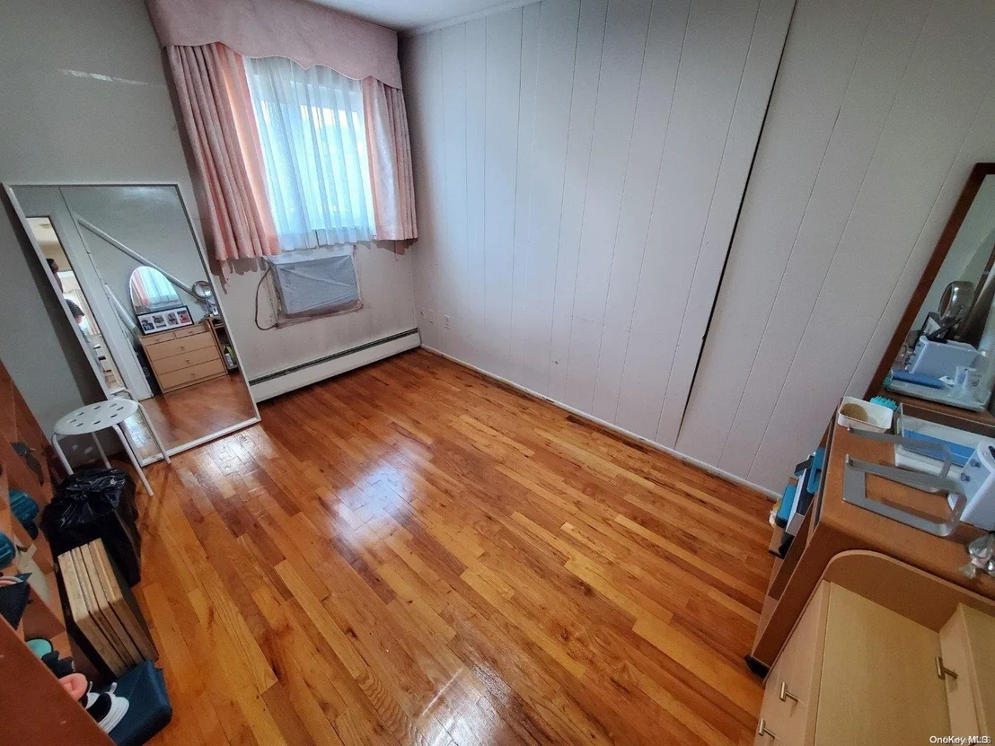 Photo of 9 Sandra Drive