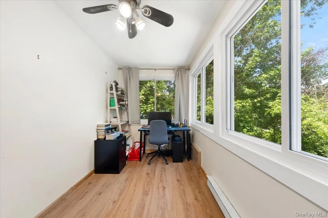 Photo of 46 Argyle Street