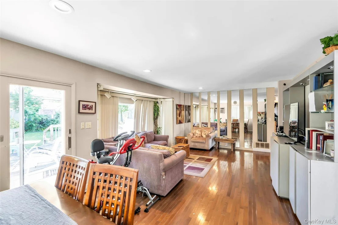 Photo of 33 Cameo Road