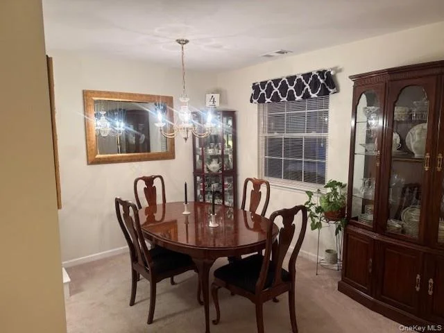 Photo of Unit A at 301 Commons Way