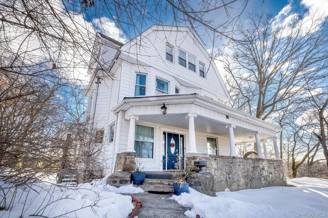 Photo of 32 Prospect Drive