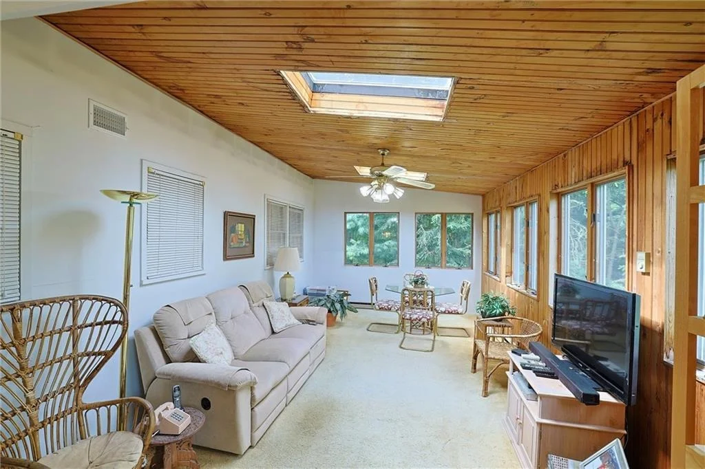 Photo of 198 Dillon Road