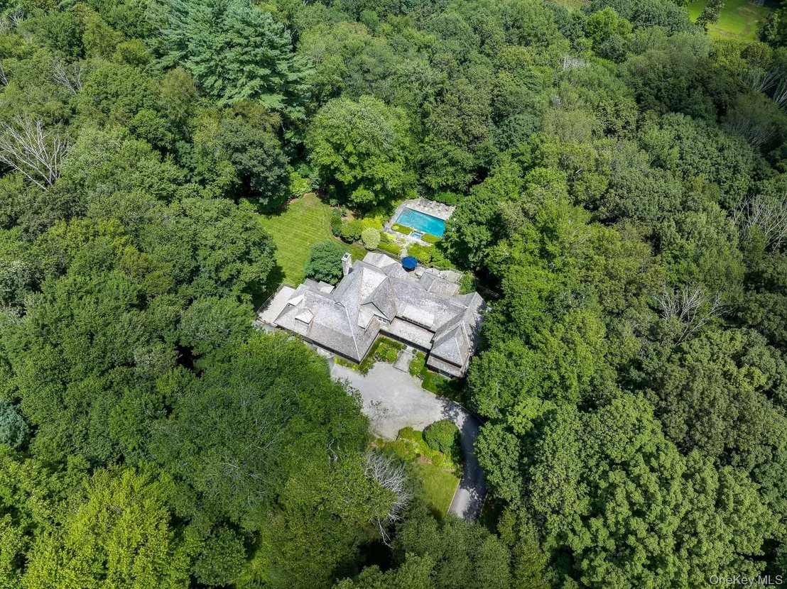 Photo of 16 Miller's Mill Road